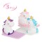 Golden Horn Unicorn Phone Holders Which is Suitable For Many Occasions